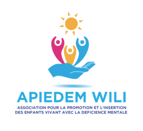 Association pour la Protection et l’Insertion des Enfants vivant avec la Déficience Mentale (APIEDM)
